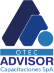 OETC ADVISOR SpA